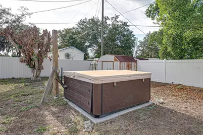 265 W Harbord Street, Lake Alfred, FL 33850 - Photo 59