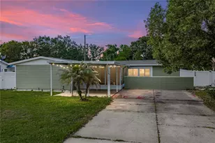 265 W Harbord St, Lake Alfred, FL 33850 - Photo 1