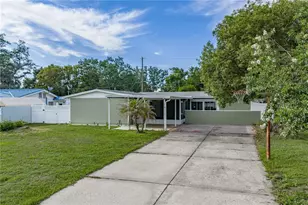 265 W Harbord St, Lake Alfred, FL 33850 - Photo 3