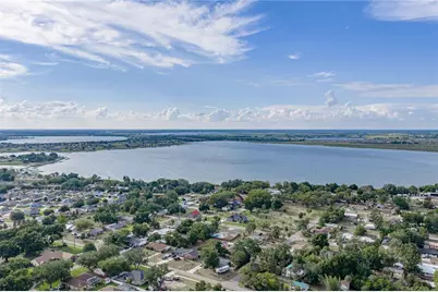265 W Harbord Street, Lake Alfred, FL 33850 - Photo 77