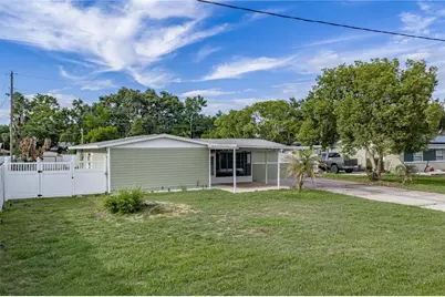 265 W Harbord Street, Lake Alfred, FL 33850 - Photo 91