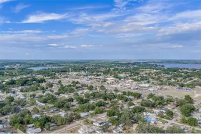 265 W Harbord Street, Lake Alfred, FL 33850 - Photo 81