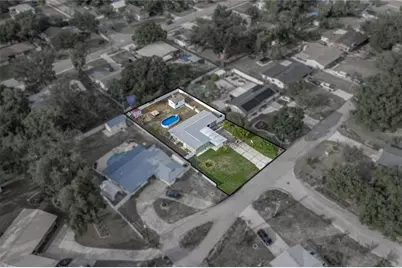 265 W Harbord Street, Lake Alfred, FL 33850 - Photo 63