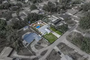 265 W Harbord St, Lake Alfred, FL 33850 - Photo 63