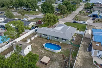 265 W Harbord Street, Lake Alfred, FL 33850 - Photo 65