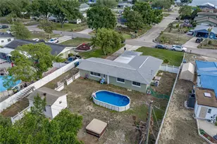 265 W Harbord St, Lake Alfred, FL 33850 - Photo 65