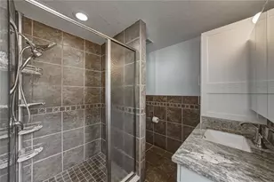 265 W Harbord St, Lake Alfred, FL 33850 - Photo 23