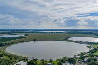 265 W Harbord Street, Lake Alfred, FL 33850 - Photo 79