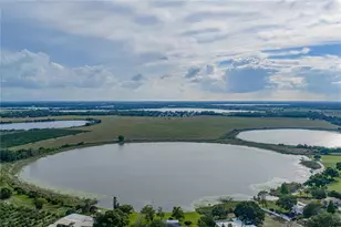 265 W Harbord St, Lake Alfred, FL 33850 - Photo 79