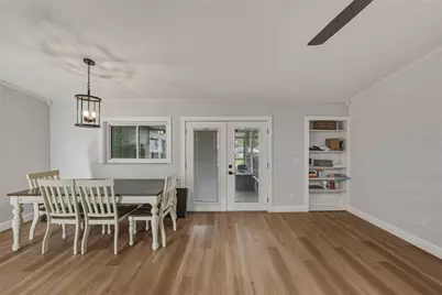 265 W Harbord Street, Lake Alfred, FL 33850 - Photo 11