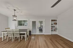 265 W Harbord St, Lake Alfred, FL 33850 - Photo 11