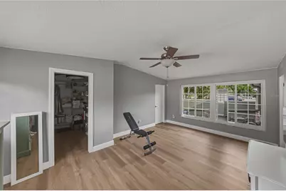 265 W Harbord Street, Lake Alfred, FL 33850 - Photo 43