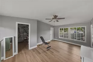 265 W Harbord St, Lake Alfred, FL 33850 - Photo 43