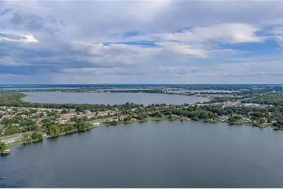 265 W Harbord Street, Lake Alfred, FL 33850 - Photo 75
