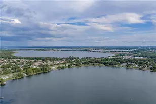 265 W Harbord St, Lake Alfred, FL 33850 - Photo 75