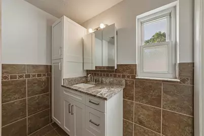 265 W Harbord Street, Lake Alfred, FL 33850 - Photo 39