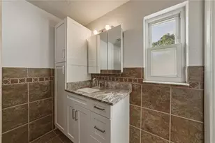 265 W Harbord St, Lake Alfred, FL 33850 - Photo 39
