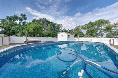 265 W Harbord Street, Lake Alfred, FL 33850 - Photo 57