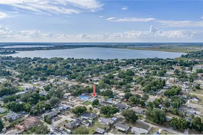 265 W Harbord Street, Lake Alfred, FL 33850 - Photo 71