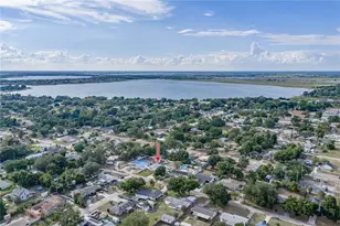265 W Harbord St, Lake Alfred, FL 33850 - Photo 71