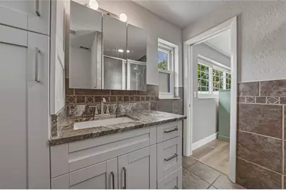 265 W Harbord Street, Lake Alfred, FL 33850 - Photo 25