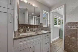 265 W Harbord St, Lake Alfred, FL 33850 - Photo 25