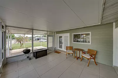 265 W Harbord Street, Lake Alfred, FL 33850 - Photo 9