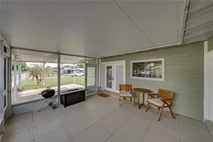 265 W Harbord St, Lake Alfred, FL 33850 - Photo 9