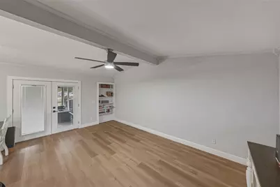 265 W Harbord Street, Lake Alfred, FL 33850 - Photo 15