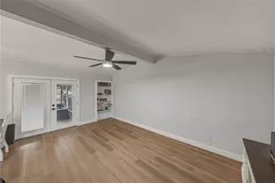 265 W Harbord St, Lake Alfred, FL 33850 - Photo 15