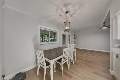 265 W Harbord Street, Lake Alfred, FL 33850 - Photo 9