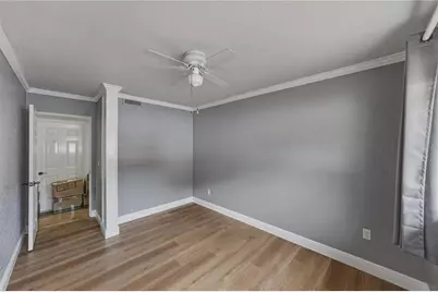 265 W Harbord Street, Lake Alfred, FL 33850 - Photo 21