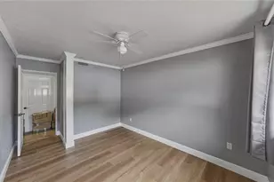265 W Harbord St, Lake Alfred, FL 33850 - Photo 21