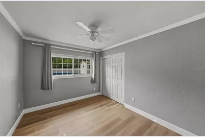 265 W Harbord Street, Lake Alfred, FL 33850 - Photo 37