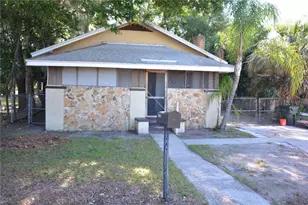 1031 N Florence Ave, Lakeland, FL 33805 - Photo 1