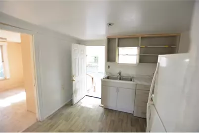 1031 N Florence Avenue, Lakeland, FL 33805 - Photo 11