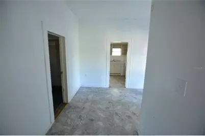 1031 N Florence Avenue, Lakeland, FL 33805 - Photo 9
