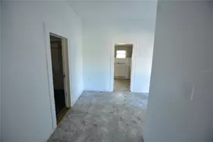 1031 N Florence Ave, Lakeland, FL 33805 - Photo 9