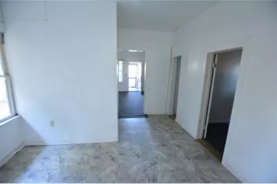 1031 N Florence Avenue, Lakeland, FL 33805 - Photo 15
