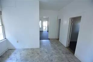 1031 N Florence Ave, Lakeland, FL 33805 - Photo 15
