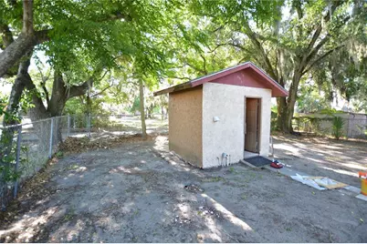 1031 N Florence Avenue, Lakeland, FL 33805 - Photo 19