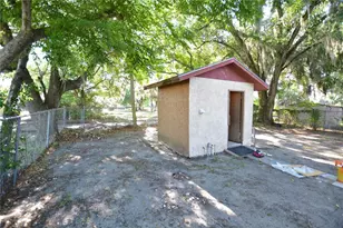 1031 N Florence Ave, Lakeland, FL 33805 - Photo 19