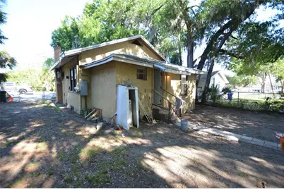 1031 N Florence Avenue, Lakeland, FL 33805 - Photo 17