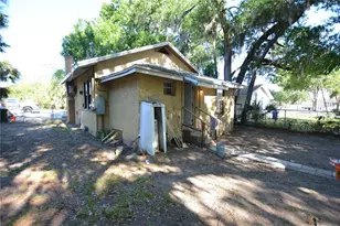 1031 N Florence Ave, Lakeland, FL 33805 - Photo 17