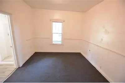 1031 N Florence Avenue, Lakeland, FL 33805 - Photo 5