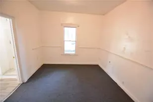 1031 N Florence Ave, Lakeland, FL 33805 - Photo 5
