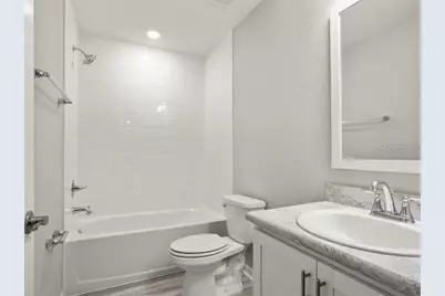 5121 Sylas Jax Avenue, Winter Haven, FL 33884 - Photo 11