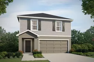 5121 Sylas Jax Ave, Winter Haven, FL 33884 - Photo 1