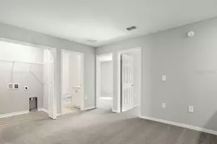 5121 Sylas Jax Ave, Winter Haven, FL 33884 - Photo 7
