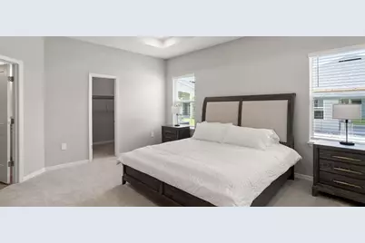 3151 Laurel Oak Lane, Winter Haven, FL 33884 - Photo 11